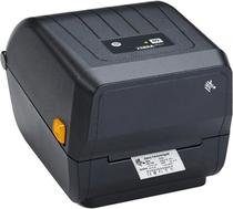 Impressora Termica Zebra ZD220T Bivolt