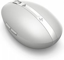 Mouse HP 700 3NZ71AA-Abl Wireless/Spectre/Silver