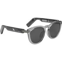 Oculos de Sol JBL Soundgear Frames - Onix