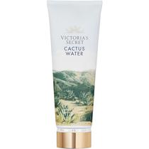 Locao Victoria's Secret Cactus Water - Feminino 236ML