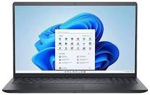 Notebook Dell Inspirion 3000-3520 i3-1215U/ 8GB/ 512 SSD/ 15.6"/ W11 Preto Nuevo