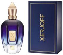 Perfume Xerjoff More Than Words Edp 100ML - Unissex