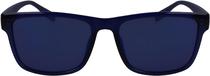 Oculos de Sol Converse CV508S-410 - Masculino