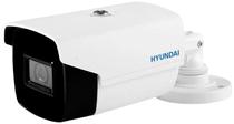 Camera Hyundai HY-2CE16H0T-IT5F 1944P/6MM/80MTS - Bullet