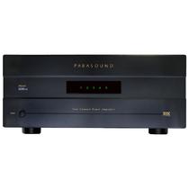 Parasound 5250 V2 Amplificador Classic 5CH 250W RMS