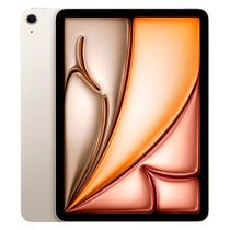 Apple iPad Air MUWE3LL/A 11" Chip M2 128GB - Estelar