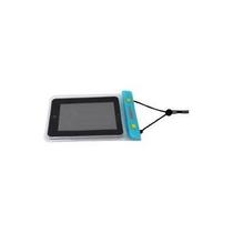 Capa p/ Tablet Prova D'Agua 7" Smartph/Cam/Table.