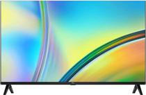 Smart TV LED TCL 32" 32S5400AF Full HD