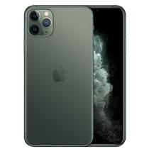 Apple iPhone 11 Pro Swap 64GB 5.8" 12+12+12/12MP Ios - Verde Meia-Noite (Grado B)