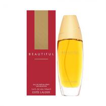 Perfume Estee Lauder Beautiful Edp Feminino 100ML