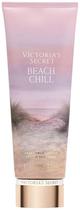 Body Lotion Victoria's Secret Beach Chill - 236ML