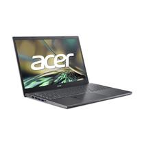 NB Acer Aspire 5 A515-57-58F5 Intel Core i5 1235U Tela Full HD 15.6 / W11 Pro / 8GB de Ram / 512GB SSD - Steel Cinza