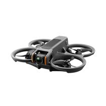 Drone Dji Avata 2 FLY More Combo (1 Bateria) - White