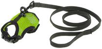 Peitoral para Roedores Verde - Pawise Jogging Harness 39081