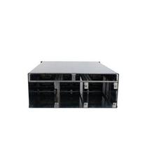 Server Avid Rack 16 X 2 Porta HD