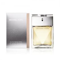 Perfume Michael Kors Classic Edp Feminino 100ML
