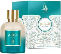 Perfume Al Absar Hiyam Edp 100ML - Unissex