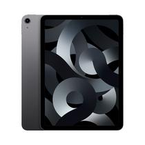 Tablet Apple iPad Air 5TH MM9L3LL 256GB 10.9" Gray