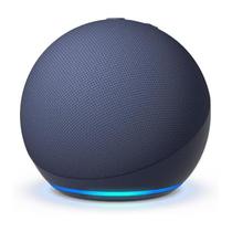Amazon Echo Dot 5TH Gen 2022 Blue