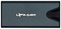 SSD Externo Up Gamer XR2000 2TB USB-C 3.2 GEN2 X2