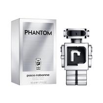 Perfume Paco Rab.Phantom 50ML Edt - 3349668582365