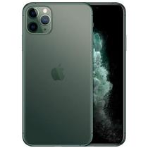 Celular Apple iPhone 11 Pro - 4/64GB - Swap Grade A - Verde