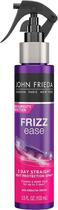 Spray para Cabelo John Frieda Frizz Ease 3 Day Straight - 103ML