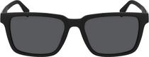 Oculos de Sol Lacoste L6032S-002 - Masculino