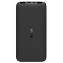 Bateria Auxiliar Xiaomi 10000MAH/VXN4305GL/BLK