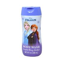Body Wash Frozen Disney FZ101H