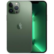 Swap iPhone 13 Promax 128GB (US/MSG) Green
