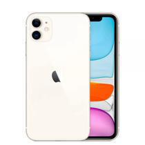 Apple iPhone 11 256GB White Swap Grado A (Americano)