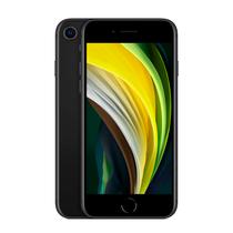 Celular Apple iPhone Se 2RD 64GB A-2296 Black LL