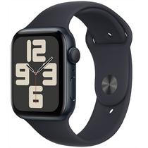Apple Watch Se 2 (2023) 44 MM/s/M MR743LL A2723 GPS - Midnight Aluminum/Midnight Sport Band
