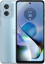 Smartphone Motorola Moto G54 XT2343-2 DS 5G 6.5" 4/128GB - Glacier Blue