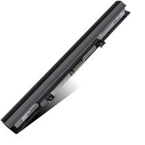 Bateria Notebook Toshiba PA5185 C50 C55 C55D C55T L55 L55D L55T Series Compatible Con C55-B5200 C55-B5270 C55D-B5310 PA5184U-1BRS PA5186U-186U-1BRS BRS PA5195U-1BRS