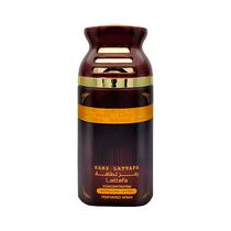 Lattafa Ramz Desodorante 250ML