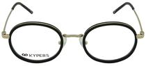 Oculos de Grau Kypers Anton AT001