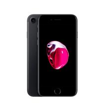Swap iPhone 7 256GB Grad A Black