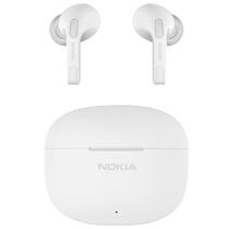 Fone de Ouvido Nokia TWS-201 TWS 
Go Earbuds+ / Bluetooth - Branco