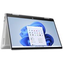 Notebook/Tablet HP Pavilion X360 14-EK0033DX 14" Intel Core i5-1235U - Prata