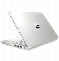 Notebook HP 14-DQ2055WM i3 1115G4/ 4/ 256/ C/ 14"
