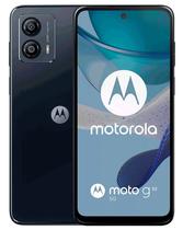 Celular Motorola G53 XT-2335-2 5G 128GB / 4GB Ram Dual Sim / Tela 6.52 / Cam 50MP - Azul