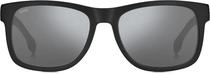 Oculos de Sol Hugo Boss 1568/s 003T4 - Masculino