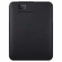 HD Ext 1TB WD Elements WDBUZG0010BBK 2.5" USB 3.0