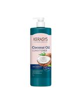 Kerasys Condicionador Coconut Oil 1L