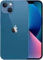 Apple iPhone 13 6.1" 128GB Blue - Swap (Grado A+ Japones)