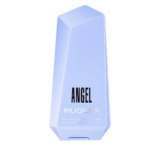 Perfume Thierry Mugler Angel Body Lotion Feminino 200ML