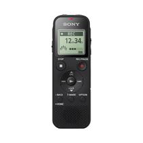 Grabador de Audio Sony ICD-PX470 4GB