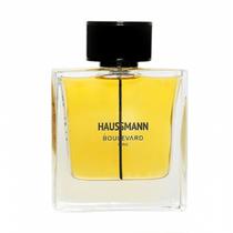 Perfume Boulevard Baron Haussmann Masculino Edp 100ML